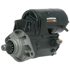 Case Starter motor 12V