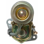 Thermo K./Carrier Starter motor 12V