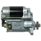 Yanmar/Thermo K. Starter motor 12V