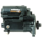 Thermo King Starter motor (45-1335)