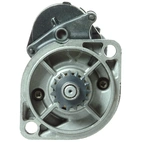 Thermo King Starter motor (45-1335)