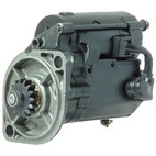 Thermo King Starter motor (45-1335)