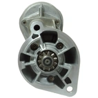 Daihatsu Diesel 2.4L Starter motor 12V