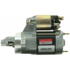 Snowmobile Starter motor 12V-0.6kW