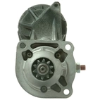 Cat. Starter motor 12V, 3.0kW