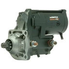 Cat. Starter motor 12V, 3.0kW