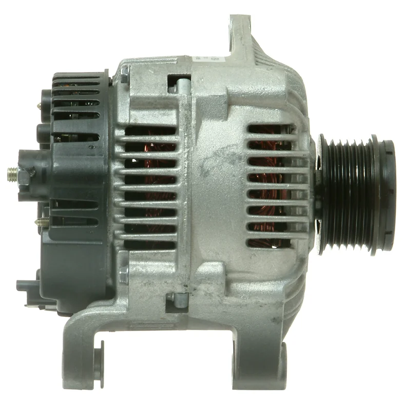 Renault Megane 1.9 Alternator.