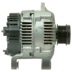 Renault Megane 1.9 Alternator.