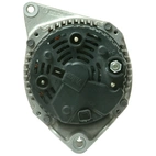 Renault Megane 1.9 Alternator.