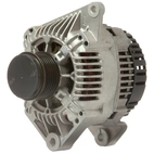 Renault Megane 1.9 Alternator.