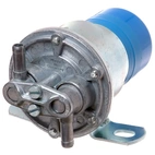 Fuel pump pressure 12V, universal