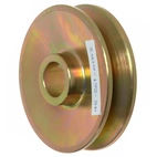 Pulley 17x73x10, Mits.