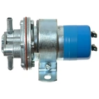 High Capacity Fuel Pump 12V