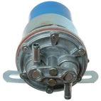 High Capacity Fuel Pump 12V