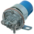 High Capacity Fuel Pump 12V