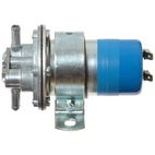 Fuel pump Universal type 24V