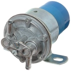 Fuel pump Universal type 24V