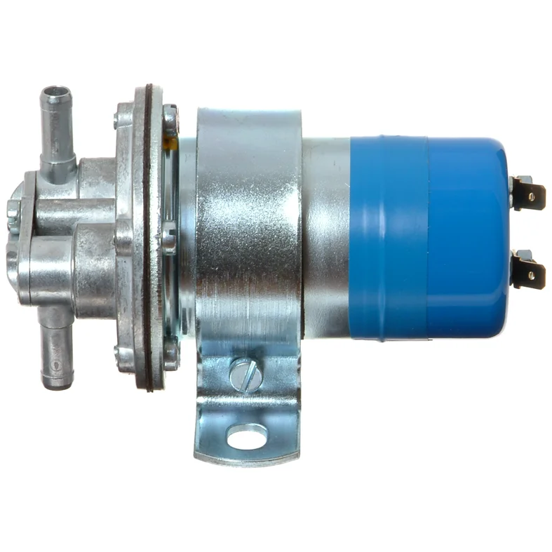 Fuel pump Universal type 24V
