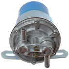 Fuel pump Universal type 24V