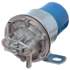 Fuel pump Universal type 24V
