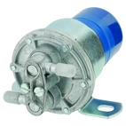 Fuel pump suction 24V, universal
