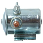Starter relay 36V-60A, Continuous