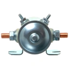Starter relay 36V-60A, Continuous