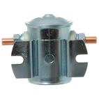 Starter relay 36V-60A, Continuous