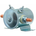 Starter relay 36V-60A, Continuous