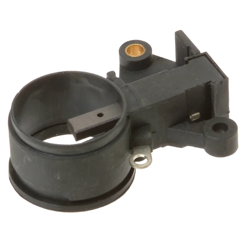 Brush holder plate Hitachi Alternator