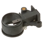 Rolling bearing, 17x40x10, ignition magneto