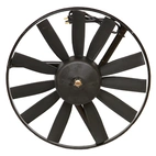 AC Radiator fan Mercedes E(W124)