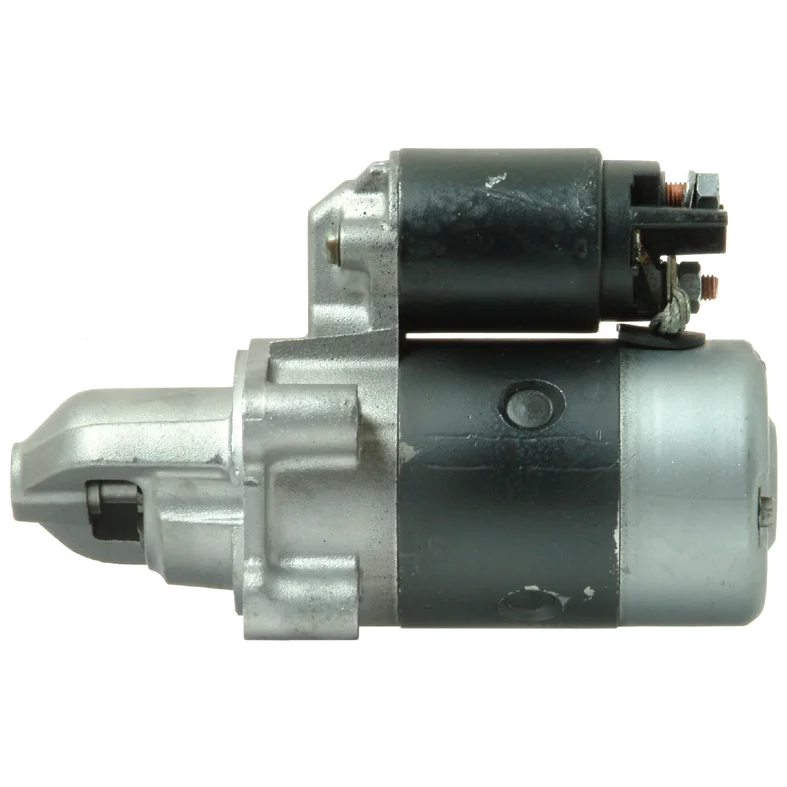 Onan Starter motor