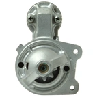 Onan Starter motor
