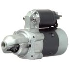 Onan Starter motor