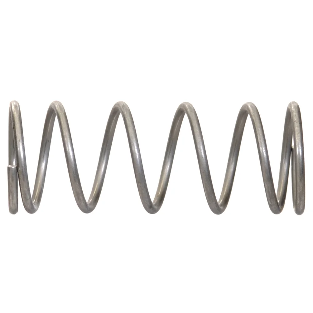 Brush spring, Bosch 2004618004 pcs