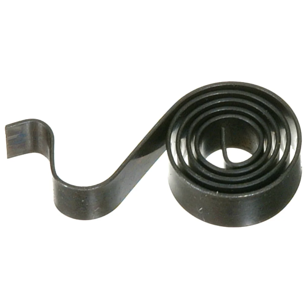 Brush spring, KB series. 2004652006