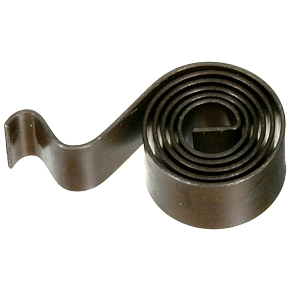 Brush spring JD 12/24 2004652039