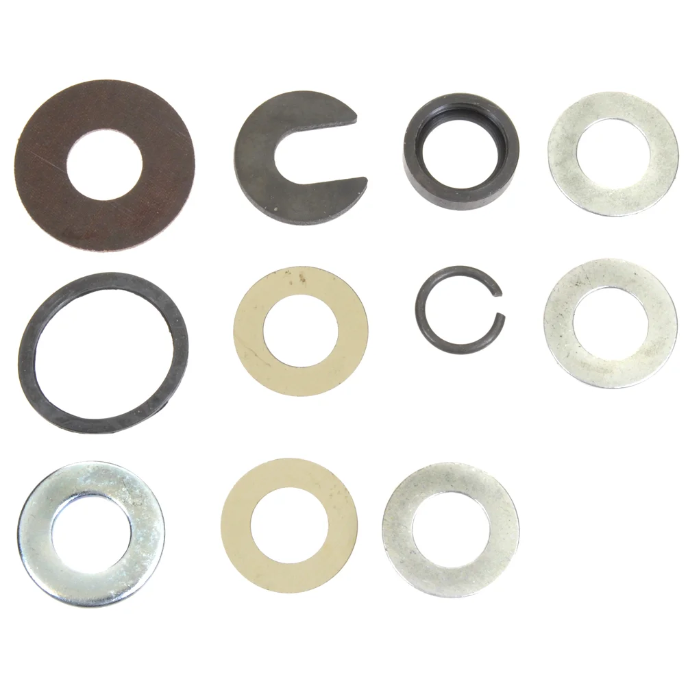 Small parts kit JD, Bo 2007010007