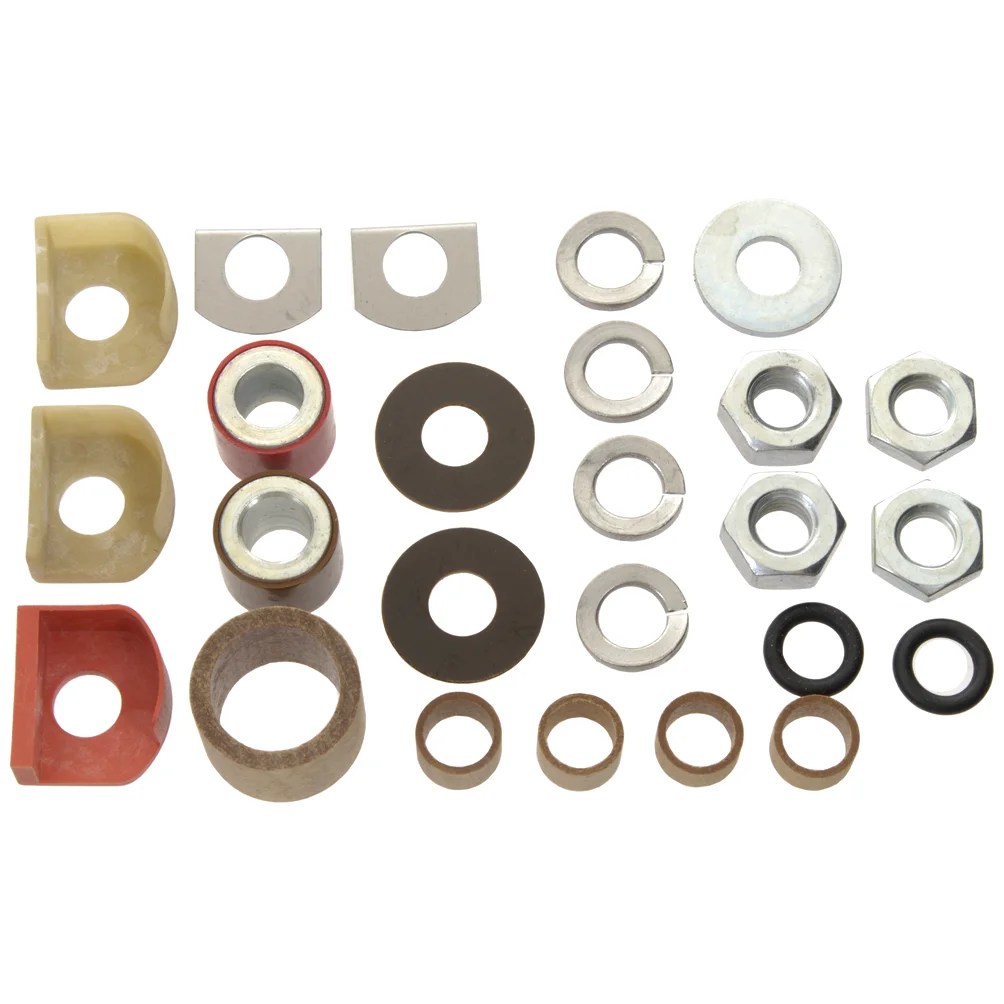 Repair kit BNG Org.Bo 2007011003