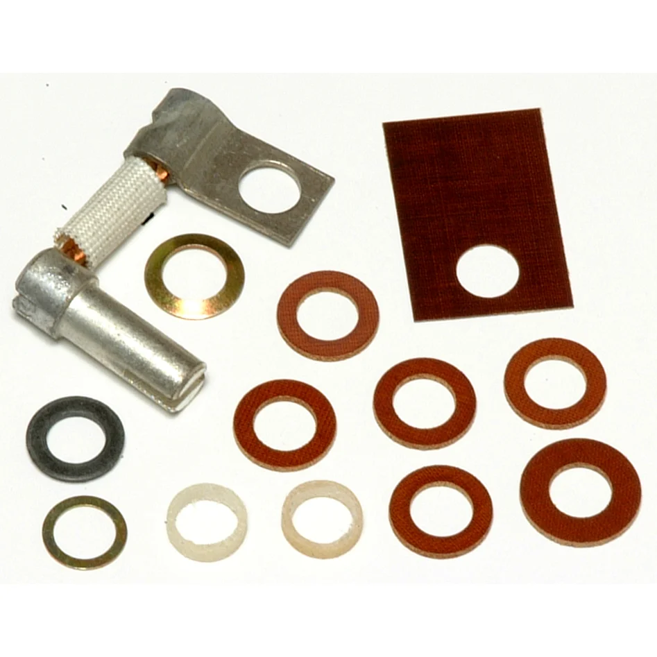 Small parts set 360 see 2007011008