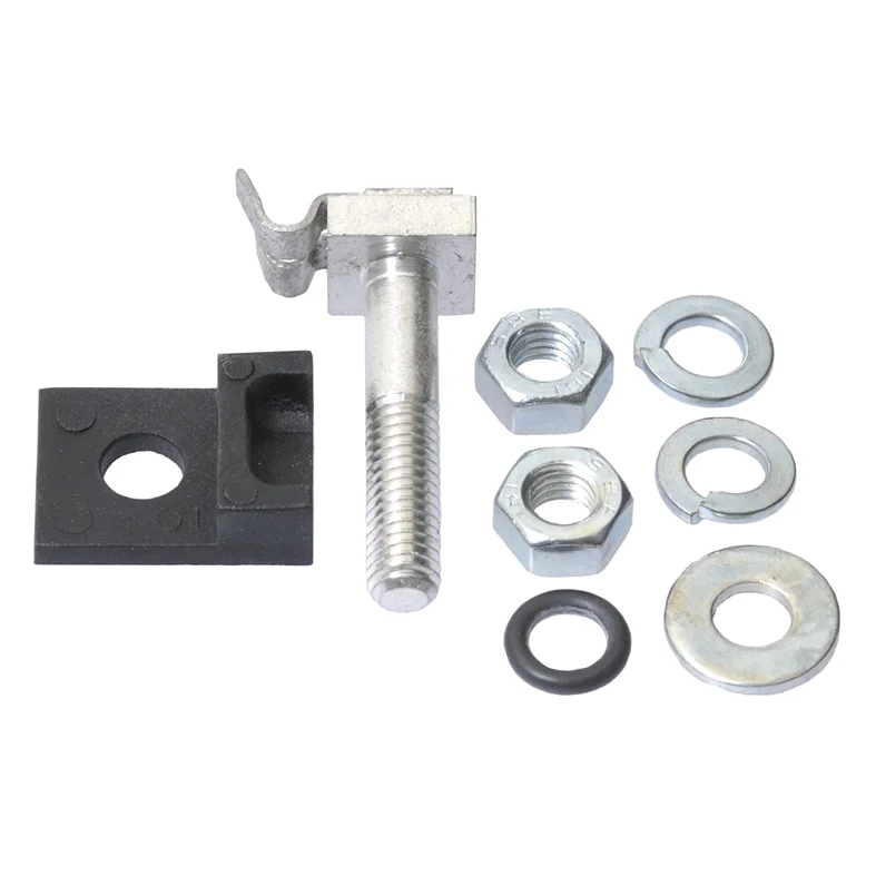 Repair kit connect. BNG  2007011029