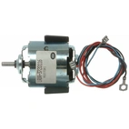 Cabin fan motor Lada