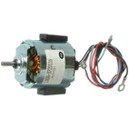Cabin fan motor Lada