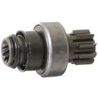 Starter drive, Hitachi