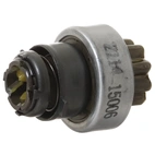 Starter drive, Yanmar Marine