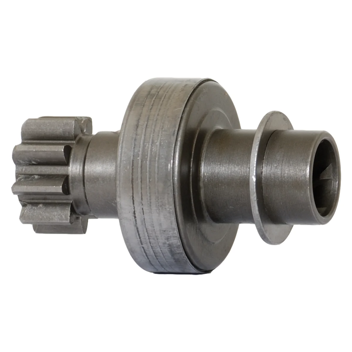 Gear 9 teeth