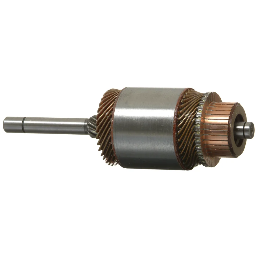 Armature Hitachi