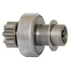 Pulley 8 teeth, Hitachi