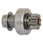 Pulley 8 teeth, Hitachi